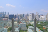 3 Bedroom Condo for sale in Le Raffine Sukhumvit 24, Khlong Tan, Bangkok near BTS Phrom Phong