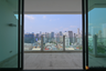 3 Bedroom Condo for sale in Le Raffine Sukhumvit 24, Khlong Tan, Bangkok near BTS Phrom Phong