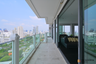 3 Bedroom Condo for sale in Le Raffine Sukhumvit 24, Khlong Tan, Bangkok near BTS Phrom Phong