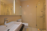 1 Bedroom Condo for sale in Hyde Sukhumvit 13, Khlong Toei Nuea, Bangkok near BTS Nana