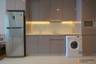 1 Bedroom Condo for sale in Hyde Sukhumvit 13, Khlong Toei Nuea, Bangkok near BTS Nana
