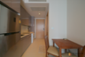1 Bedroom Condo for sale in Hyde Sukhumvit 13, Khlong Toei Nuea, Bangkok near BTS Nana