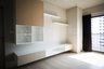 1 Bedroom Condo for sale in Noble Refine, Khlong Tan, Bangkok near BTS Phrom Phong