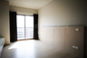 1 Bedroom Condo for sale in Noble Refine, Khlong Tan, Bangkok near BTS Phrom Phong