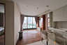 2 Bedroom Condo for sale in The Address Sukhumvit 28, Khlong Tan, Bangkok near BTS Phrom Phong