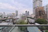 2 Bedroom Condo for sale in The Address Sukhumvit 28, Khlong Tan, Bangkok near BTS Phrom Phong