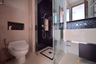 2 Bedroom Condo for sale in The Address Sukhumvit 28, Khlong Tan, Bangkok near BTS Phrom Phong
