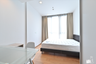1 Bedroom Condo for sale in Hyde Sukhumvit 13, Khlong Toei Nuea, Bangkok near BTS Nana