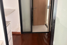 1 Bedroom Condo for sale in Le Cote Thonglor 8, Khlong Tan Nuea, Bangkok near BTS Thong Lo