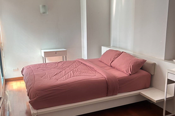 1 Bedroom Condo for sale in Le Cote Thonglor 8, Khlong Tan Nuea, Bangkok near BTS Thong Lo