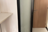 1 Bedroom Condo for sale in Le Cote Thonglor 8, Khlong Tan Nuea, Bangkok near BTS Thong Lo