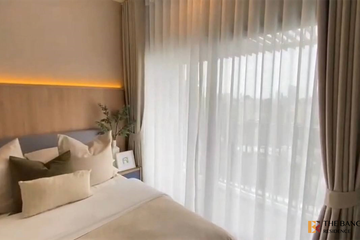 1 Bedroom Condo for sale in XT Ekkamai, Khlong Tan Nuea, Bangkok
