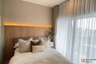 1 Bedroom Condo for sale in XT Ekkamai, Khlong Tan Nuea, Bangkok