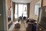 1 Bedroom Condo for sale in XT Ekkamai, Khlong Tan Nuea, Bangkok