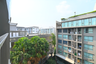 2 Bedroom Condo for sale in The Tree Sukhumvit 64, Bang Chak, Bangkok near BTS Punnawithi