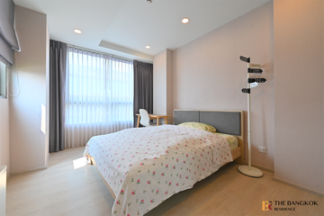 2 Bedroom Condo for sale in The Tree Sukhumvit 64, Bang Chak, Bangkok near BTS Punnawithi