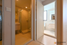 2 Bedroom Condo for sale in The Tree Sukhumvit 64, Bang Chak, Bangkok near BTS Punnawithi