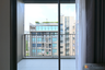 2 Bedroom Condo for sale in The Tree Sukhumvit 64, Bang Chak, Bangkok near BTS Punnawithi
