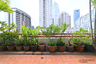 3 Bedroom Condo for sale in La Maison Ruamrudee, Lumpini, Bangkok near BTS Ploen Chit