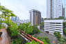 3 Bedroom Condo for sale in La Maison Ruamrudee, Lumpini, Bangkok near BTS Ploen Chit