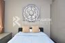 2 Bedroom Condo for sale in M Silom, Suriyawong, Bangkok near BTS Chong Nonsi