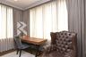 2 Bedroom Condo for sale in M Silom, Suriyawong, Bangkok near BTS Chong Nonsi