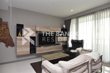 2 Bedroom Condo for sale in M Silom, Suriyawong, Bangkok near BTS Chong Nonsi