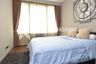 2 Bedroom Condo for sale in M Silom, Suriyawong, Bangkok near BTS Chong Nonsi