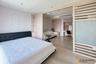 2 Bedroom Condo for sale in Noble Solo, Khlong Tan Nuea, Bangkok near BTS Thong Lo