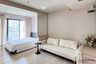 2 Bedroom Condo for sale in Noble Solo, Khlong Tan Nuea, Bangkok near BTS Thong Lo