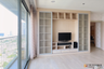 2 Bedroom Condo for sale in Noble Solo, Khlong Tan Nuea, Bangkok near BTS Thong Lo