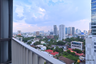 1 Bedroom Condo for sale in HQ by Sansiri, Khlong Tan Nuea, Bangkok near BTS Thong Lo