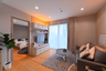 1 Bedroom Condo for sale in HQ by Sansiri, Khlong Tan Nuea, Bangkok near BTS Thong Lo
