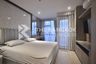 1 Bedroom Condo for sale in RHYTHM Ekkamai, Khlong Tan Nuea, Bangkok near BTS Ekkamai