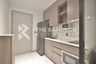 1 Bedroom Condo for sale in RHYTHM Ekkamai, Khlong Tan Nuea, Bangkok near BTS Ekkamai