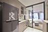 1 Bedroom Condo for sale in RHYTHM Ekkamai, Khlong Tan Nuea, Bangkok near BTS Ekkamai