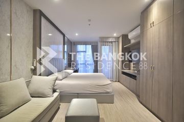1 Bedroom Condo for sale in RHYTHM Ekkamai, Khlong Tan Nuea, Bangkok near BTS Ekkamai