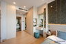 2 Bedroom Condo for sale in Supalai Lite Ratchada - Naradhiwas - Sathon, Chong Nonsi, Bangkok