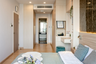 2 Bedroom Condo for sale in Supalai Lite Ratchada - Naradhiwas - Sathon, Chong Nonsi, Bangkok