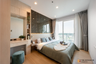 2 Bedroom Condo for sale in Supalai Lite Ratchada - Naradhiwas - Sathon, Chong Nonsi, Bangkok