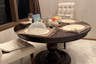 1 Bedroom Condo for sale in The Emporio Place, Khlong Tan, Bangkok near BTS Phrom Phong