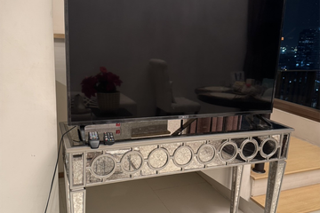 1 Bedroom Condo for sale in The Emporio Place, Khlong Tan, Bangkok near BTS Phrom Phong