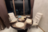 1 Bedroom Condo for sale in The Emporio Place, Khlong Tan, Bangkok near BTS Phrom Phong