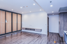 2 Bedroom Condo for sale in Whizdom Essence, Bang Chak, Bangkok near BTS Punnawithi