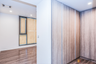 2 Bedroom Condo for sale in Whizdom Essence, Bang Chak, Bangkok near BTS Punnawithi