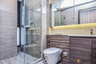 2 Bedroom Condo for sale in Whizdom Essence, Bang Chak, Bangkok near BTS Punnawithi