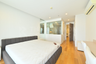 3 Bedroom Condo for sale in 15 Sukhumvit Residences, Khlong Toei Nuea, Bangkok near BTS Nana