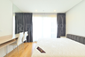 3 Bedroom Condo for sale in 15 Sukhumvit Residences, Khlong Toei Nuea, Bangkok near BTS Nana