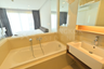 3 Bedroom Condo for sale in 15 Sukhumvit Residences, Khlong Toei Nuea, Bangkok near BTS Nana