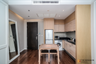 1 Bedroom Condo for sale in The Address Chidlom, Lumpini, Bangkok near BTS Chit Lom